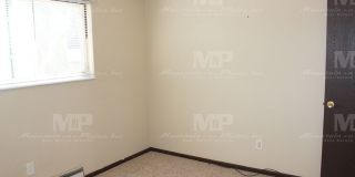 1709 Banyan Drive Gallery 5