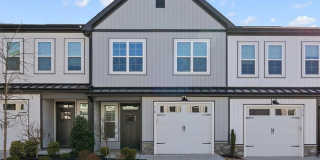 718 Jamescroft Way Gallery 1