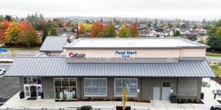 5227 86th Avenue Northeast Gallery 50