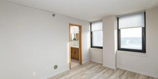 Condo for Rent Gallery 10