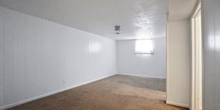 4303 9th Street Road - 1 4303 9th Street Road - 1 Gallery 31