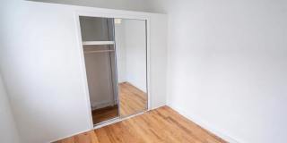 489 Second Avenue Gallery 3