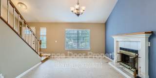 12741 Southeast 277th Court Gallery 3