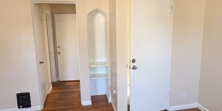 300N16 Gallery 9