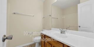 2331 Raleigh Court Gallery 12