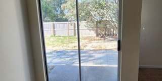 Coming Soon.. Two bedroom, Two bath. Gallery 6