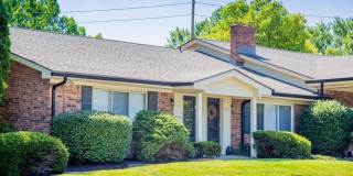 Monon Living Gallery 58