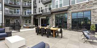 VALE Lake Wylie Gallery 13