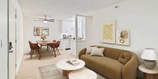 Briarwood Gallery 18