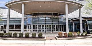 10201 GROSVENOR PL #1702 Gallery 28