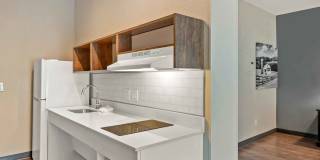 Fort Lauderdale - Cypress Creek - Park North Gallery 24