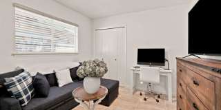 6807 Connie Mack Gallery 14