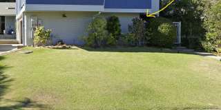 Steps From Kahala Beach Cute studio Gallery 1