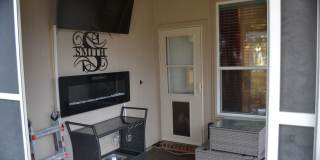 Gorgeous Corner Lot w/ Solar Panels Gallery 22