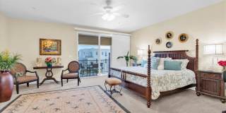 300 CAPRI Boulevard Gallery 24