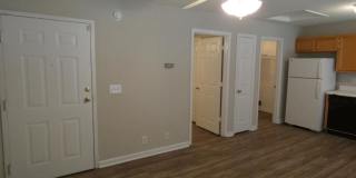 736 Greenland Dr. Gallery 4