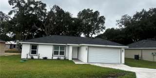 13770 SW 113TH LANE Gallery 1