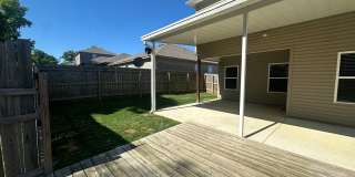 Lincoln Rental Gallery 30