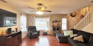 7543 PRAIRIE LACE Gallery 10