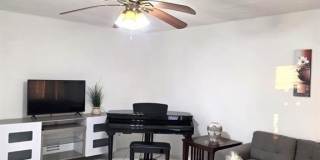 3028 Harwood D 3028 Harwood D Gallery 1