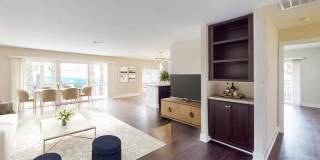 27 Seventy Five Mesa Verde Gallery 8