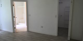 Large 4 bedroom home awaits your arrival! Gallery 15