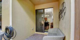 10342 Wellington Parc Drive Gallery 13