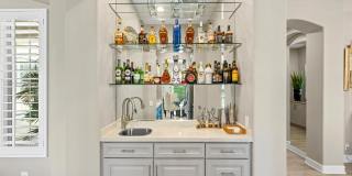 77939 Desert Drive Gallery 27