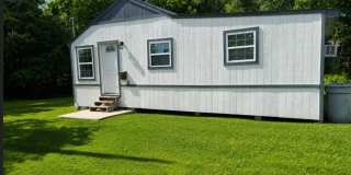 House For Rent 2425 Lela St Beaumont, TX 77705 House For Rent 2425 Lela St Beaumont, TX 77705 Gallery 1