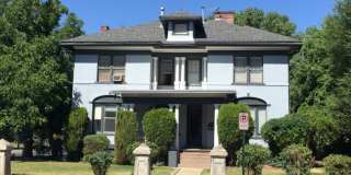1246 South 500 East - 2 1246 South 500 East - 2 Gallery 1