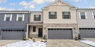 495 ENSEMBLE Way Gallery 1