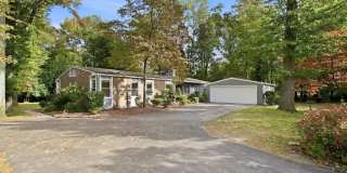 36 BEAR BROOK ROAD Gallery 1