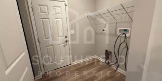 1521 Blair Avenue Gallery 7