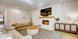 1268 Hayes Drive SE Gallery 10