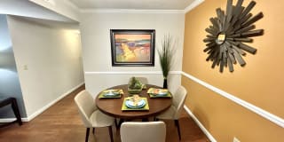 Abbey at Inverness Gallery 27