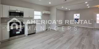New Construction for Rent in Clanton, AL! Gallery 14