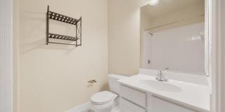 205 16th Street NW Gallery 7