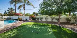 2844 N 81ST Way Gallery 18