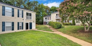 Aston Ridge Apartments Gallery 23