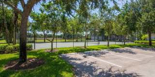 2015 Bridgepointe Circle unit: 108.1 Gallery 31