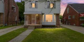 13891 Fairmount Dr Gallery 1