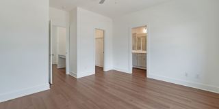 Elevated Rental Home with Community Amenities Gallery 15