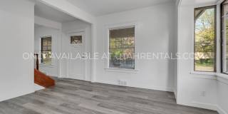 271 N 200 E Gallery 2