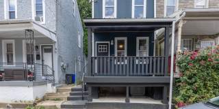 137 E Pleasant Street Gallery 1
