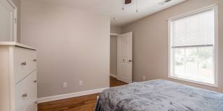 107 Williams Road - Room 5 Gallery 28