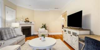 71 17th Street NE Gallery 37