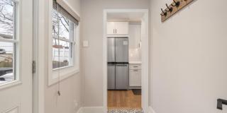 50 53RD Street SE Gallery 13