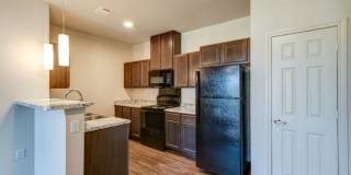 Mesa West Gallery 12