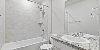 Preserve at Medina Home with Loft, First Floor Primary, and All Appliances Included Gallery 21