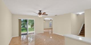 738 Perdido Heights Drive Gallery 16